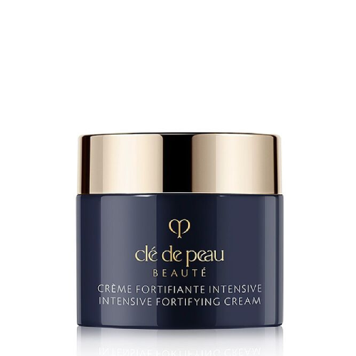 Cle De Peau Beaute Intensive Fortifying Cream 5ml, ครีม CLÉ DE PEAU BEAUTÉ Intensive Fortifying Cream , CLÉ DE PEAU BEAUTÉ, Cle De Peau Beaute , Cle De Peau Beaute รีวิว  Cle De Peau Beaute ราคา